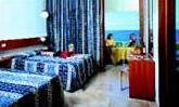 Hotel Ten Bel Maravilla
